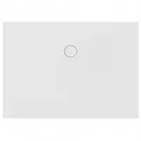 Brodzik B-M/Open 90x120x1.5