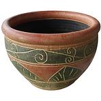 Donica MK044 15X10