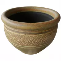 Donica MK045 8X9