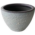 Donica MK047 15X10
