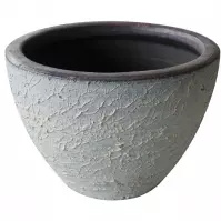 Donica MK047 8X9