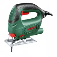 Bosch Wyrzynarka PST 650