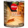 Altax Olej do Drewna Dąb Bielony 750ml