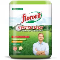 Nawóz mineralny do trawników 10 kg