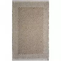 Dywan 0,5/0,8 SI-11764 CHINDI