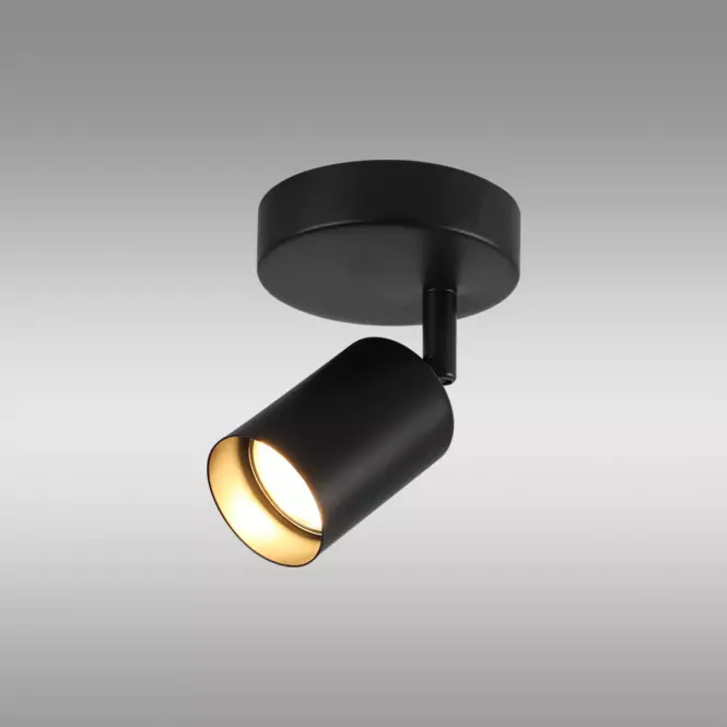 Lampa Ceres as-ceg101b Ls1