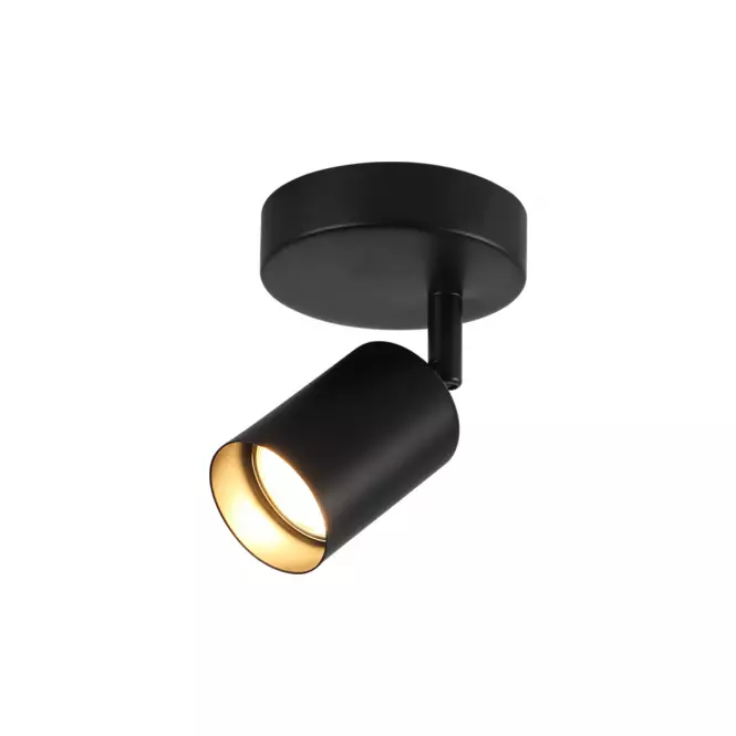 Lampa Ceres as-ceg101b Ls1