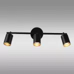 Lampa Ceres as-ceg103b Ls3