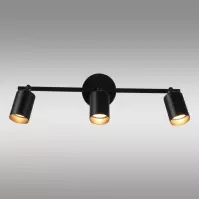 Lampa Ceres as-ceg103b Ls3