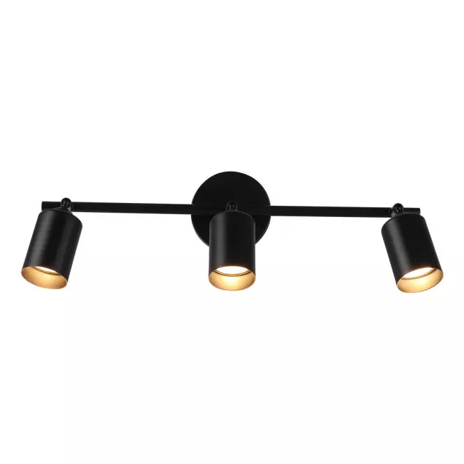 Lampa Ceres as-ceg103b Ls3