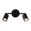 Lampa Ceres as-ceg102b Ls2,2