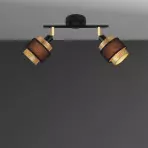 Lampa Kasja as-kae142b Ls2