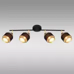 Lampa Kasja as-kae144b Ls4