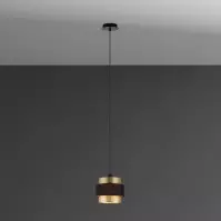 Lampa Kasja ap-kae271b Lw1