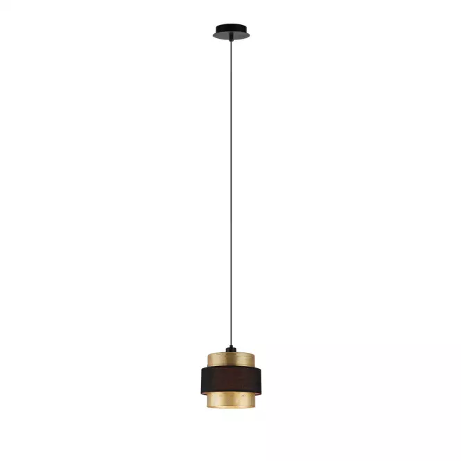 Lampa Kasja ap-kae271b Lw1
