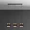 Lampa Kasja ap-kae273b Lw3