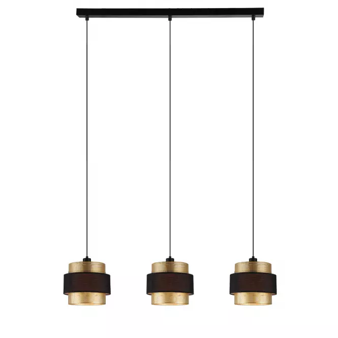 Lampa Kasja ap-kae273b Lw3