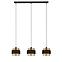 Lampa Kasja ap-kae273b Lw3,2
