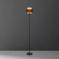 Lampa Kasja af-kae271b Lp1