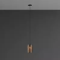 Lampa Rete ap-ree271b Lw1