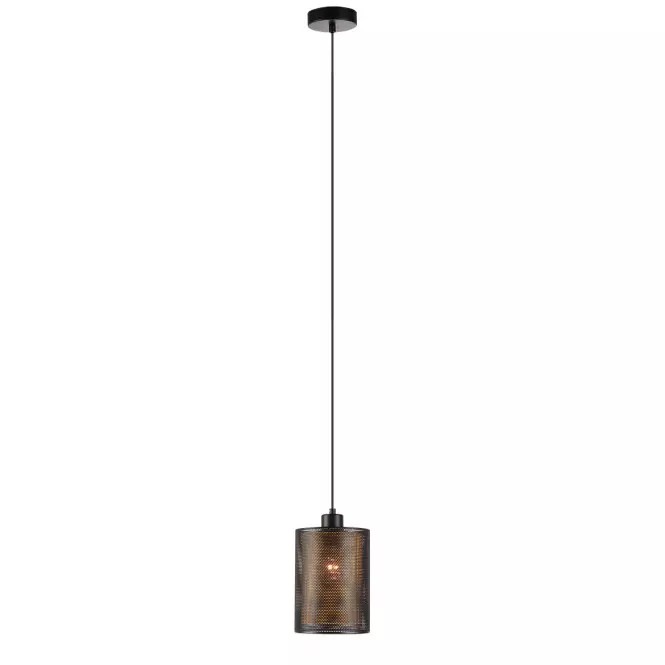 Lampa Rete ap-ree271b Lw1