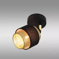 Lampa Kasja as-kae141b Ls1