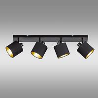 Lampa Arezzo as-are144b Ls4