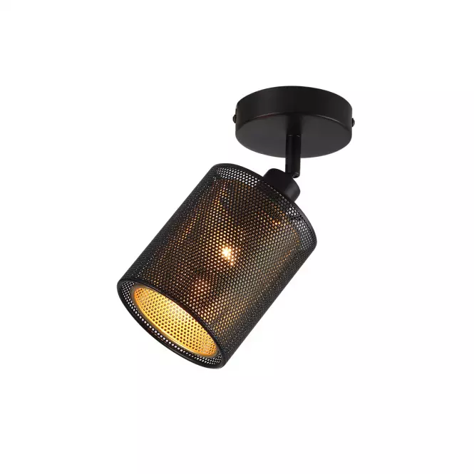 Lampa Rete as-ree141b Ls1