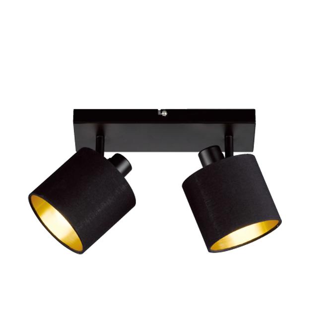 Lampa Arezzo as-are142b ls2
