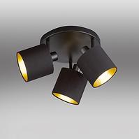 Lampa Arezzo as-are143b Pl3