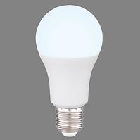 Żarówka LED E27 106710SH RGB SMART 10W 3000-6000K