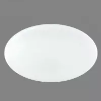 Plafon 41348-30SH SMART LIGHT 30W 3000-6000K PL1