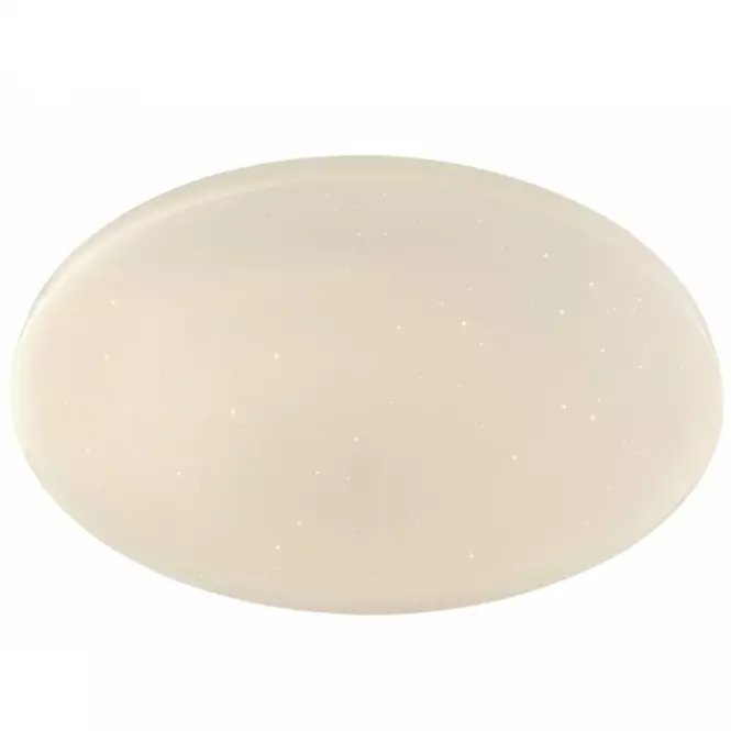 Plafon 41348-30SH SMART LIGHT 30W 3000-6000K PL1