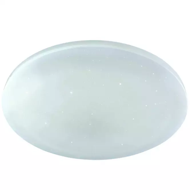 Plafon 41348-30SH SMART LIGHT 30W 3000-6000K PL1