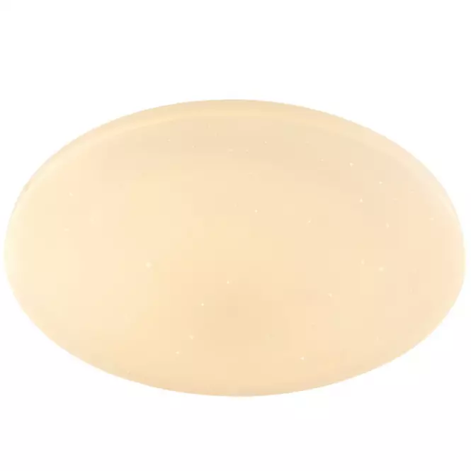 Plafon 41348-30SH SMART LIGHT 30W 3000-6000K PL1