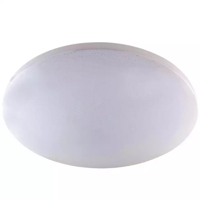 Plafon 41348-30SH SMART LIGHT 30W 3000-6000K PL1