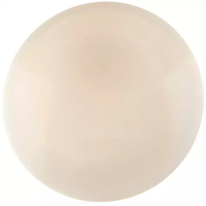 Plafon 41348-30SH SMART LIGHT 30W 3000-6000K PL1