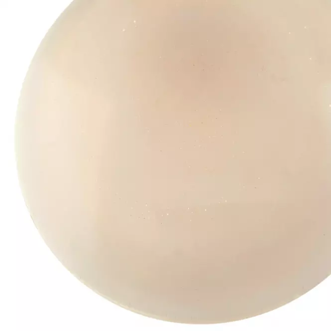 Plafon 41348-30SH SMART LIGHT 30W 3000-6000K PL1