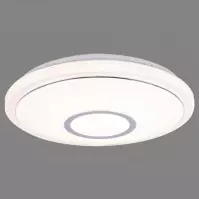 Plafon 41386-16SH SMART LIGHT 16W 3000-6000K PL1