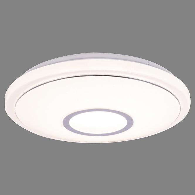 Plafon 41386-16SH SMART LIGHT 16W 3000-6000K PL1