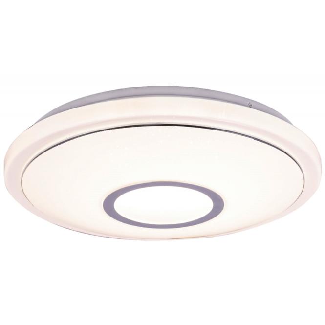 Plafon 41386-16SH SMART LIGHT 16W 3000-6000K PL1