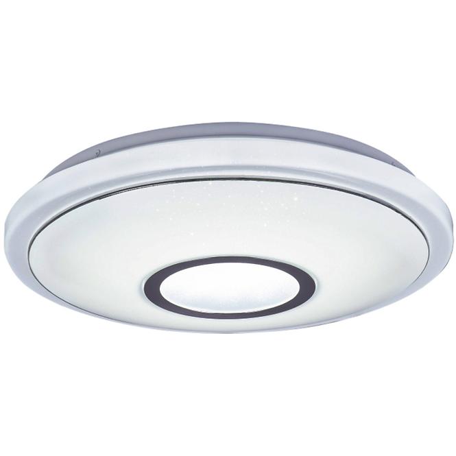 Plafon 41386-16SH SMART LIGHT 16W 3000-6000K PL1