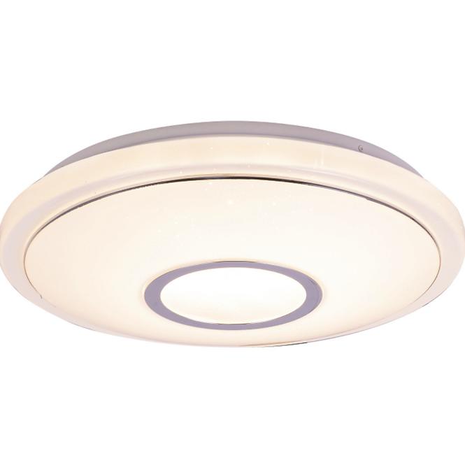 Plafon 41386-16SH SMART LIGHT 16W 3000-6000K PL1