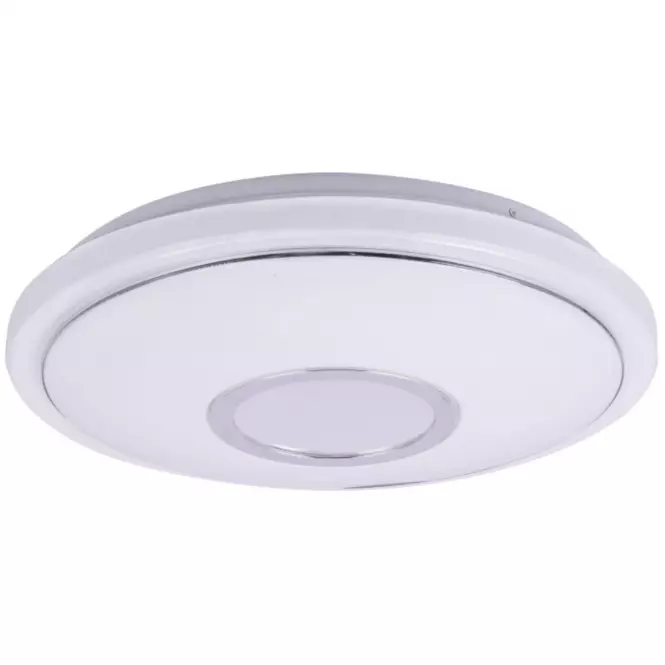 Plafon 41386-16SH SMART LIGHT 16W 3000-6000K PL1