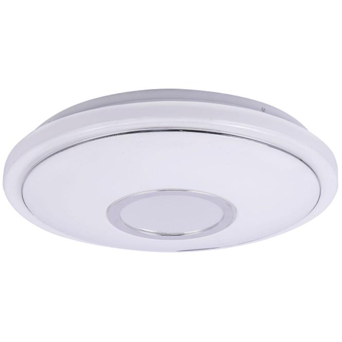 Plafon 41386-16SH SMART LIGHT 16W 3000-6000K PL1