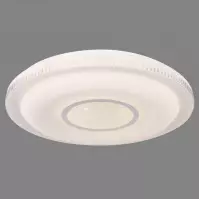 Plafon 48007FSH-30 SMART LIGHT 30W 3000-6500K PL1