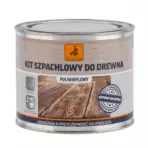 Dragon Kit do Drewna 250g