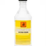 Dragon Odrdzewiacz do Stali I Żeliwa Tworzywo 0,5l