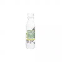 Dragon Ocet Gospodarczy Skoncentrowany 14% 500ml