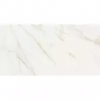 Adaggio Gold 30/60 RECT.